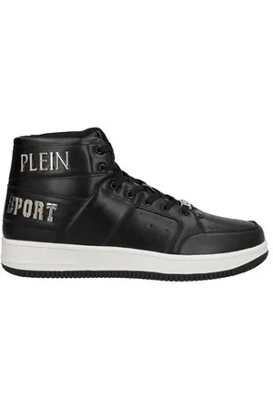 Philipp Plein SCHUHE - Sneakers