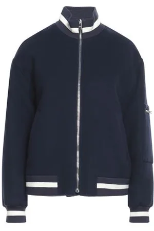 Msgm JACKEN & MÄNTEL - Jacken und Anoraks