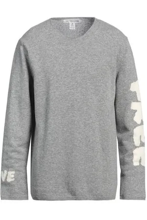 Comme des Garçons STRICKWAREN - Pullover