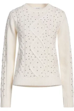 Max Mara STRICKWAREN - Pullover
