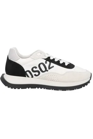 Dsquared2 SCHUHE - Sneakers