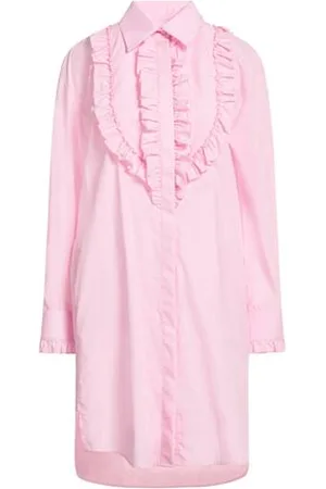 Msgm KLEIDER - Mini-Kleider