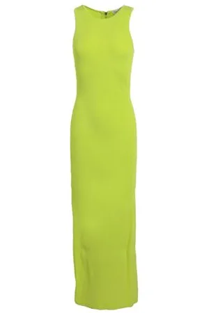 Michael Kors KLEIDER - Maxi-Kleider