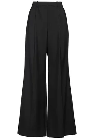 Givenchy HOSEN & RÖCKE - Hosen