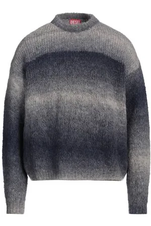Diesel STRICKWAREN - Pullover