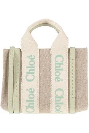 Chloé TASCHEN - Handtaschen