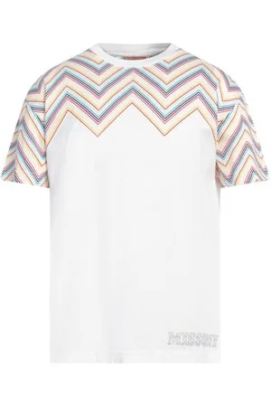 Missoni TOPS - T-shirts