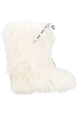 Msgm SCHUHE - Stiefel