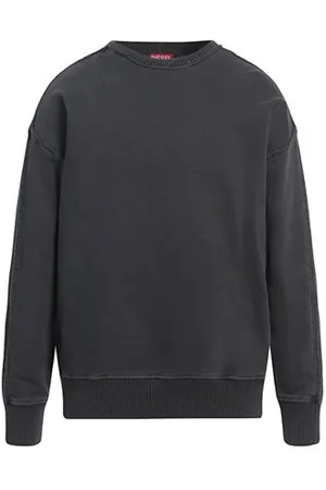 Diesel TOPS - Sweatshirts