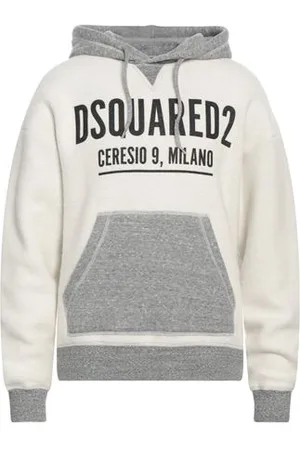 Dsquared2 TOPS - Sweatshirts