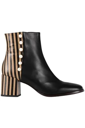 Chie Mihara SCHUHE - Stiefeletten
