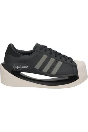 Y-3 SCHUHE - Sneakers