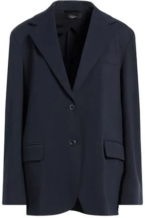 Max Mara ANZÜGE und CO-ORDS - Blazers