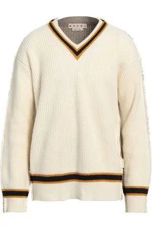 Marni STRICKWAREN - Pullover