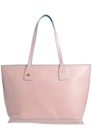 Piquadro TASCHEN - Handtaschen
