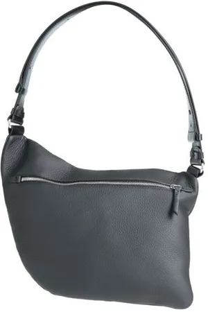 Maison Margiela TASCHEN - Umhängetasche