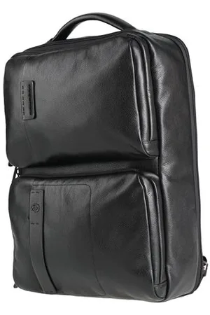 Piquadro TASCHEN - Rucksäcke
