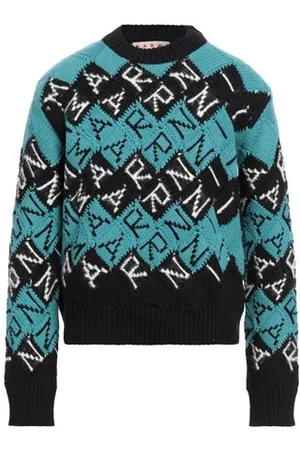 Marni STRICKWAREN - Pullover