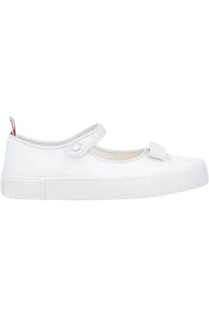 Thom Browne SCHUHE - Ballerinas