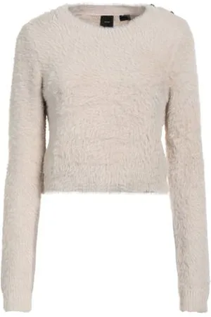 Pinko STRICKWAREN - Pullover