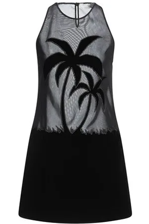 Palm Angels KLEIDER - Mini-Kleider