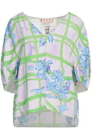 Marni TOPS - Tops