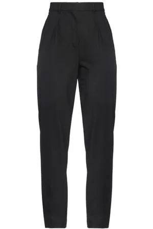 Max Mara HOSEN & RÖCKE - Hosen