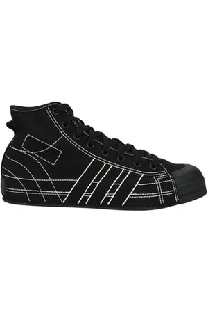 Y-3 SCHUHE - Sneakers