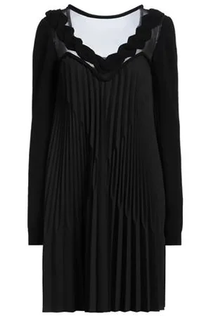Alberta Ferretti KLEIDER - Mini-Kleider