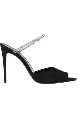 Aldo SCHUHE - Sandalen