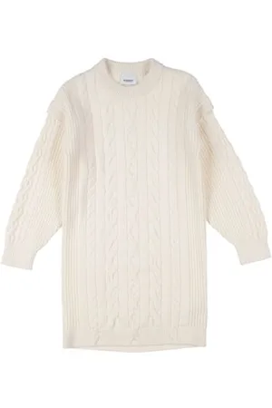 Burberry KLEIDER - Kinderkleider