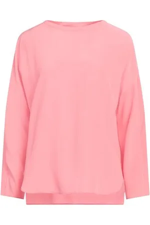 Aspesi TOPS - Tops