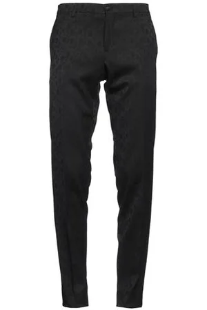 Dolce & Gabbana HOSEN & RÖCKE - Hosen