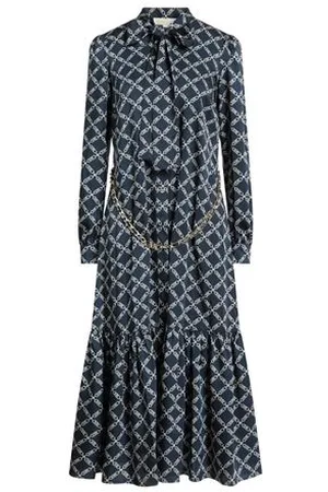Michael Kors KLEIDER - Midi-Kleider