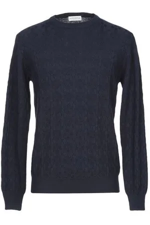 BALLANTYNE STRICKWAREN - Pullover