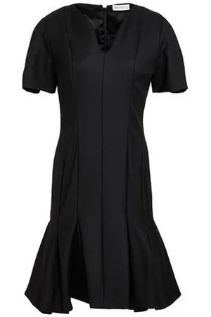 Nina Ricci KLEIDER - Midi-Kleider