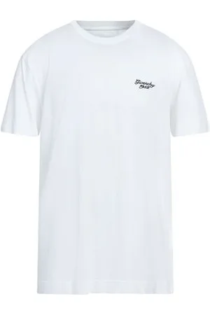 Givenchy TOPS - T-shirts