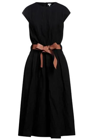 Loewe KLEIDER - Midi-Kleider