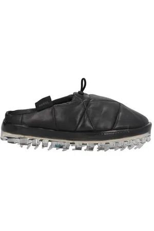 RBRSL RUBBER SOUL SCHUHE - Mokassins