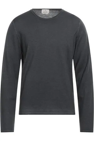 BROOKSFIELD STRICKWAREN - Pullover