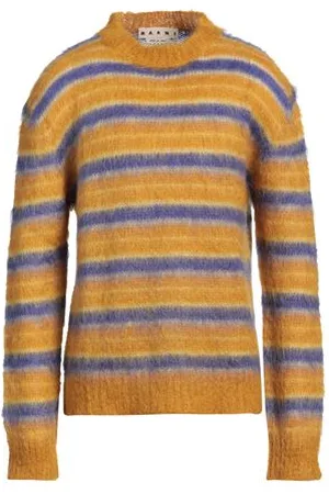Marni STRICKWAREN - Pullover