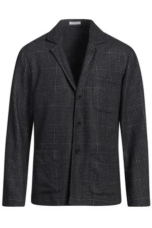 Boglioli ANZÜGE und CO-ORDS - Blazers
