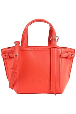 Calvin Klein TASCHEN - Handtaschen