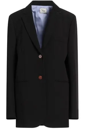 ALYSI ANZÜGE und CO-ORDS - Blazers