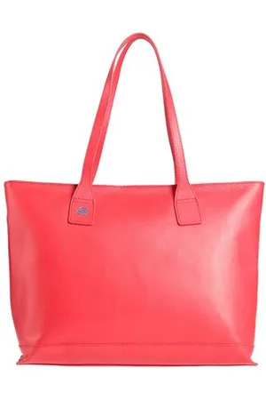 Piquadro TASCHEN - Handtaschen