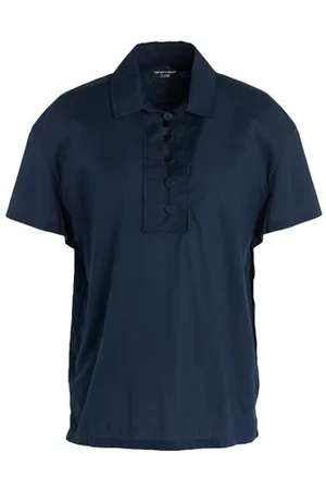 Emporio Armani TOPS - Tops