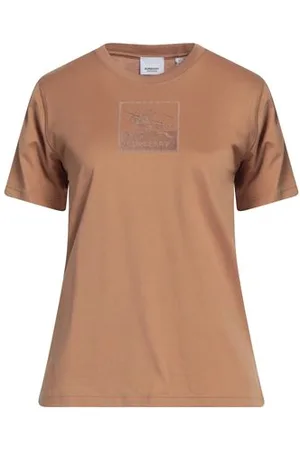 Burberry TOPS - T-shirts