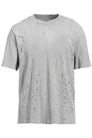 AMIRI TOPS - T-shirts