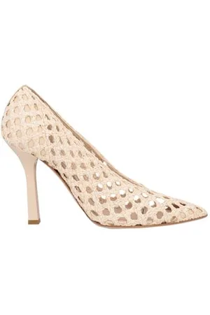 Casadei SCHUHE - Pumps