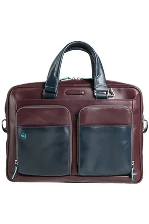Piquadro TASCHEN - Handtaschen